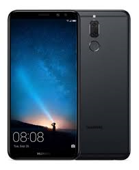 תיקון החלפת מסך טא'צ מקורי! לוואווי HUAWEI MATE 10 LITE