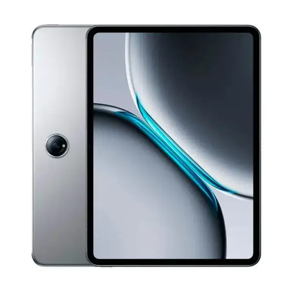 תיקון החלפת מסך ONEPLUS PAD 2