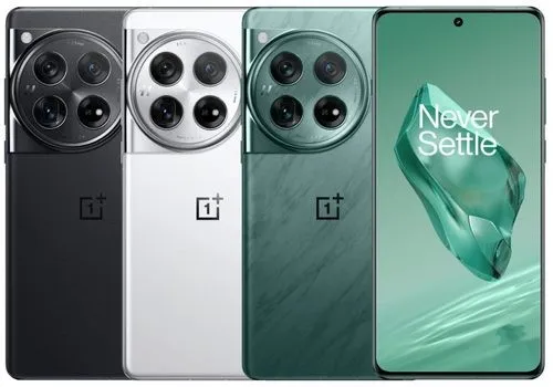 תיקון החלפת מסך ONEPLUS 12