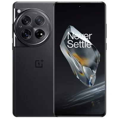 החלפת מסך ONEPLUS 12