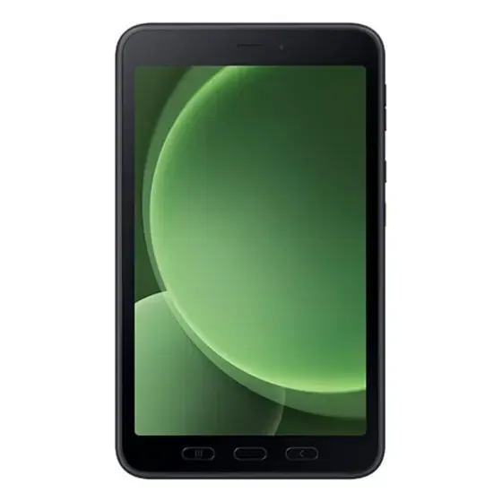 תיקון מסך TAB ACTIVE 5