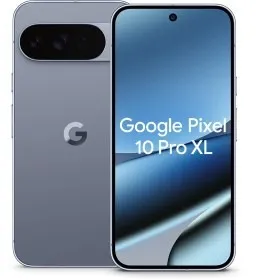 תיקון מסך GOOGLE PIXEL 10 PRO XL