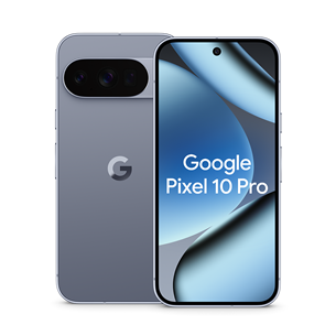 תיקון מסך GOOGLE PIXEL 10 PRO 