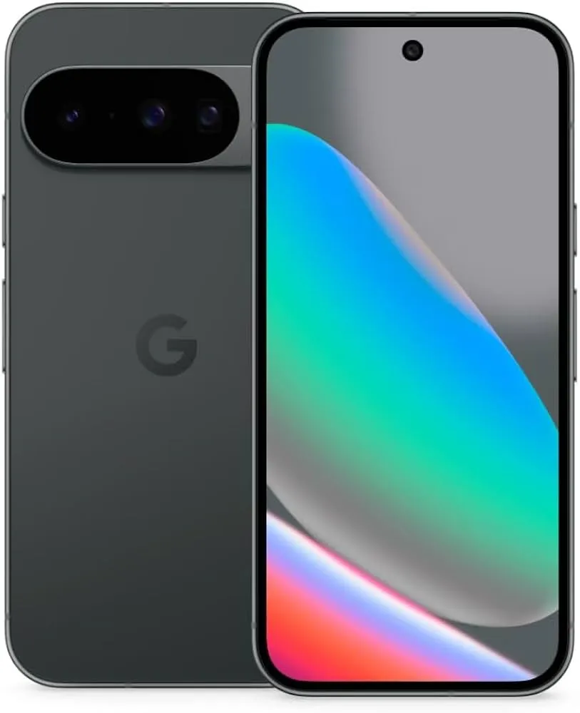 תיקון מסך GOOGLE PIXEL 10    
