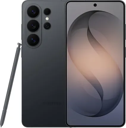 תיקון  מסך גלקסי S26 ULTRA